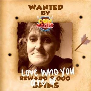 Meet your Posher, Heidi